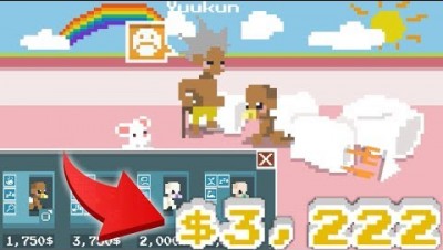 NEND.io - How to Earn $3,222 in One Life