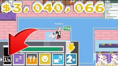 NEND.io - How to Get $3000K & Level 14 Bug