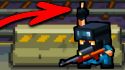 НЕПРИЛИЧНЫЕ ЖЕСТЫ! GUNFIGHT.IO — НОВАЯ IO ИГРА! CS:GO + AGAR.IO