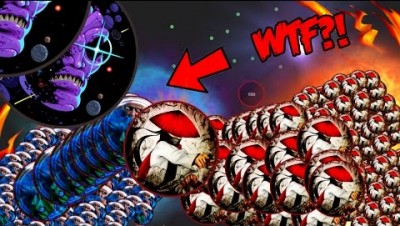 *NEW* 16x16 CROSS TRICKSPLIT?! HOW?? EPIC ALISIO UNCUT MOMENTS ft. Gamytroll (Alis.io)