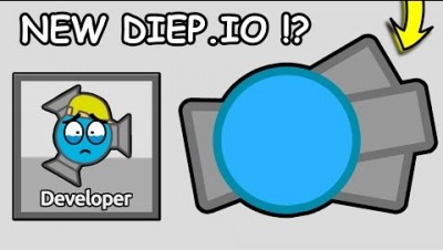 New UPDATE!! 3 NEW Tanks!! Twin Twin in Gigga.io! 