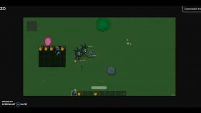 NEW glor.ioUPDATE LEAK!