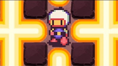 NEW HARDEST .IO GAME EVER MADE! (.IO VERSION OF BOMBERMAN) (Bomber7.io Gameplay)