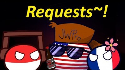 New Info For Future Kugeln.io Speedpaint Requests