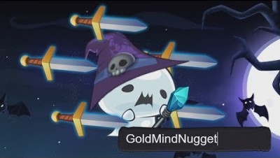 NEW IO GAME! Ghostz.io | Over 100 Kills