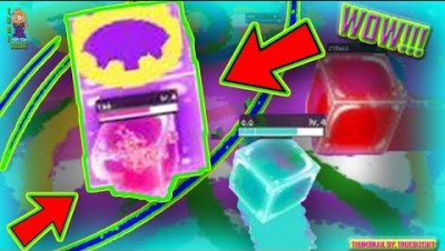 NEW IO GAME: SLIMES.IO [WORLD RECORD SLIME] SLIME.IO FUNNY MOMENTS TOP PLAYER DOMINATION + SFX HD