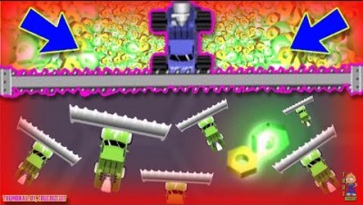 NEW IO GAME: SUPER RARE POLICE CAR!!! [NITRODRIFT.IO] EPIC & FUNNY MOMENTS GAMEPLAY | HOW TO PRO