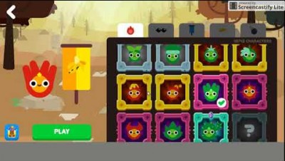 NEW .IO GAME!! | Tribs.io Beta #1