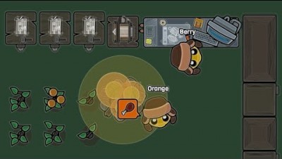 NEW IO! HOW to BUILD THE BASE | Devast.io