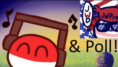 New Kugeln.io Map Poll and Q&A (beep boop)