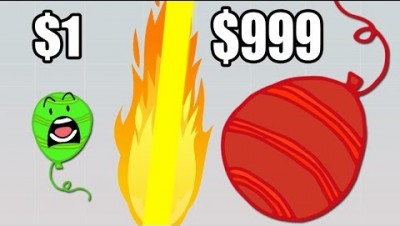 (NEW) Loons.io $999 PRO VS $1 NOOB