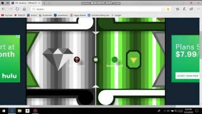 Nintendo Switch Level! - Bonk.io Gameplay #7