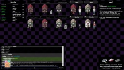 No Penalty for Camping... | CampCadaver.com with you!