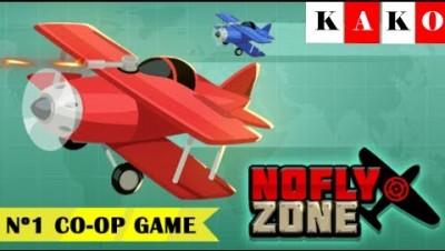 NOFLY.ZONE - NOFLY.ZONE NEW AIRPLANE GAME .IO / NOFLY.ZONE NOVO JOGO DE AVIÃO .IO /JOGO NOFLY.ZONE
