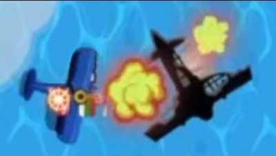 Nofly.zone YOU WON'T BELIEVE HOW EXCITING IS THIS GAME