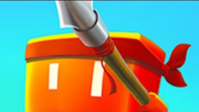 NOT THE GREATEST! | Pikes.io