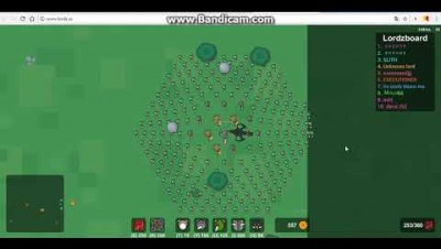 новенькая игра LORDZ.IO заходи не пожалеешь :)