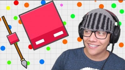 NOVO JOGO DESAFIADOR - Pako.io