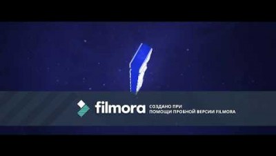 Нубасик в Totil.space