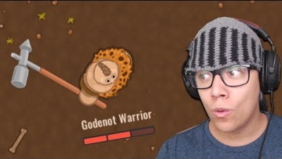 O JOGO BRUTAL - Brutalmania.io