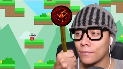 O MAGO É IMPLACÁVEL - Erth.io