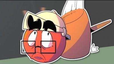 O MARTELO da MORTE - Bonk.io