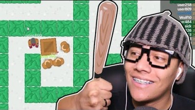 O SOBREVIVENTE RETORNA - Braains.io