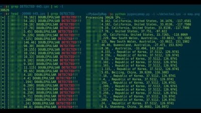 Oib.io HACK ! AUTO SPAWN - SPLİT - ONLY FOR HACKS !
