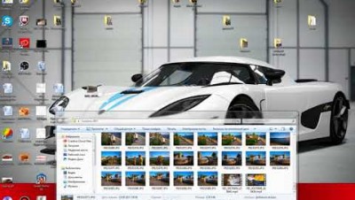 Oib.io как обычно все играем и все