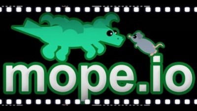 Is the creator of mope.io the creator of splix.io? : r/mopeio
