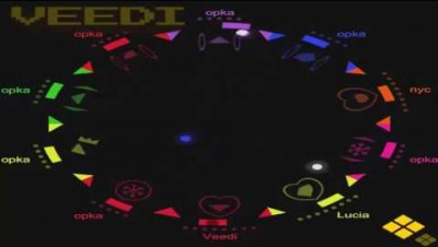 Opka.io - Full Walkthrough