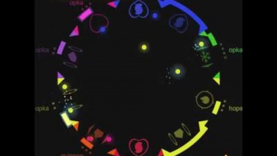 Opka.io Walkthrough - Game 1