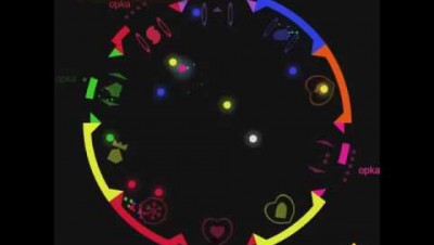 Opka.io Walkthrough - Game 2