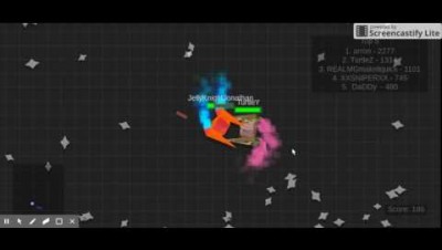 Orpe.ga FAIL Orpe.ga #8