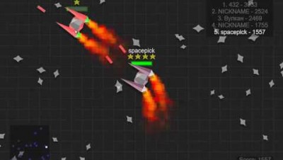 orpe.ga gameplay highest score orpe.ga first place