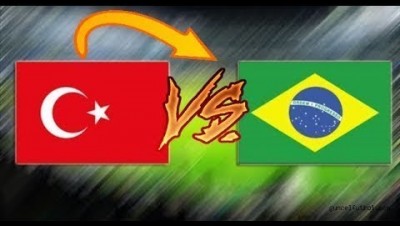 Oyuna Gelip Bayrağı Koruyyun !!  - PixelCanvas İo