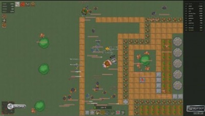 ПАНТЕРА  Glor.io