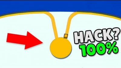 Paper.io 2 INSTANT WIN! Paper.io 2 INVISIBLE HACK?! ( 100% Map Control Tricks?)