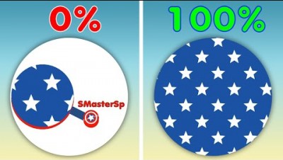 Paper.io 2 INSTANT WIN! ZERO to HERO with SECRET TRICK - Paperio Best Gameplay! #4