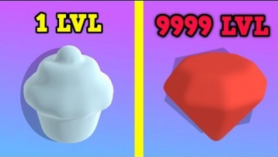 Paper.io 3D INSTANT WIN! From ZERO to HERO in Paper.io 3D! NEW IO GAME PAPER.IO 3D 100% MAP