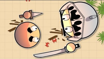 PEGUE TODO o DINHEIRO e GANHE - Yohoho.io