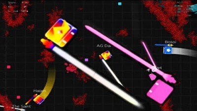 Pikes.io Longest Sword | Pike World Record Try By 8 Year Old Kid ? Pikes.io Gameplay