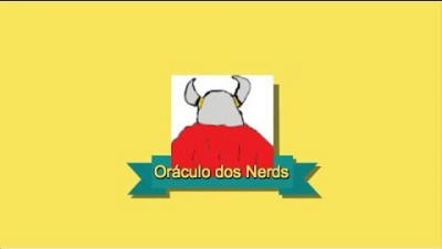 PixelCanvas io - FRANÇA TERMINOU SUA BANDEIRA