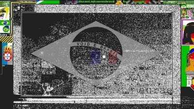 PixelCanvas io - Segunda tentativa de ataque dos Franceses