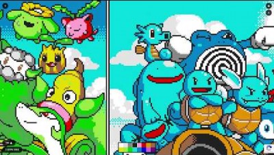 [Pixelcanvas.io] You are pleasing Vladomin with your artwork. Thank you.