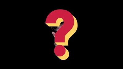 PixelZone.io - Fizeram uma template minha e olha no que deu