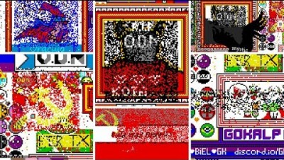 PixelZone.io - O QUASE fim da ODN no PixelZone (Feat Raiky Block Strike)