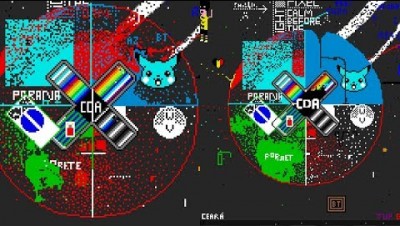 PixelZone.io - TRATADO DAS ALIANÇAS !!!!!!!