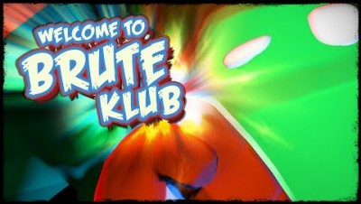 PLAY BRUTES.IO TODAY