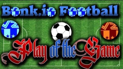 Bonk io — Play for free at Titotu.io